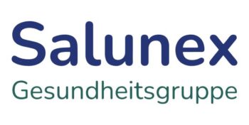 Salunex Gesundheitsgruppe