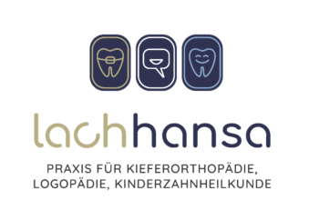 Lachhansa
