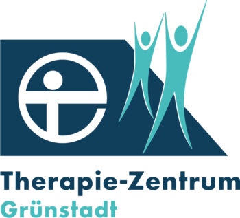 Therapiezentrum Grünstadt