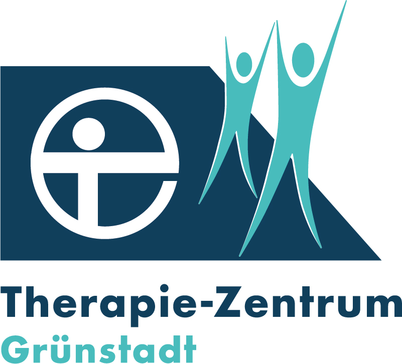 Stellenangebot Logopädie in Grünstadt bei Therapeutenonline