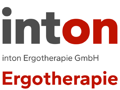Stellenangebot Ergotherapie in Lübeck bei Therapeutenonline