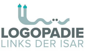 Logopädie links der Isar