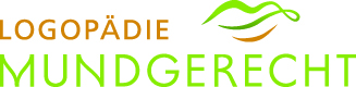 Logopädie MUNDGERECHT