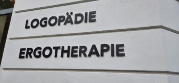 Logolo Ergotherapie / Theraeasy GmbH