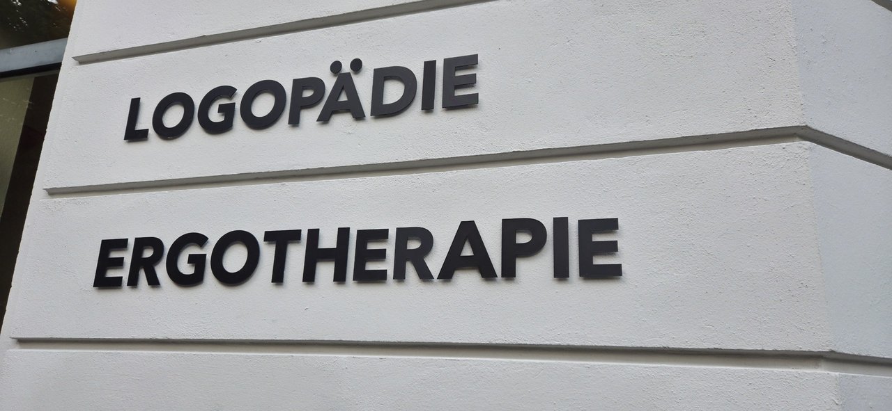 Stellenangebot Ergotherapie in Berlin bei Therapeutenonline