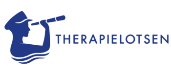 Therapielotsen – Praxis für Logopädie und Ergotherapie