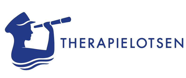 Stellenangebot Ergotherapie in Barmen bei Therapeutenonline