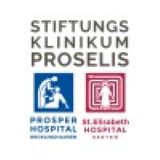 Stiftungsklinikum PROSELIS gGmbH