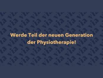 ViaPhysio GmbH