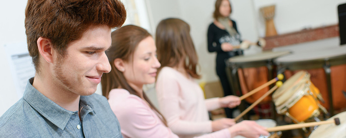Stellenangebot Ergotherapie in Brilon bei Therapeutenonline