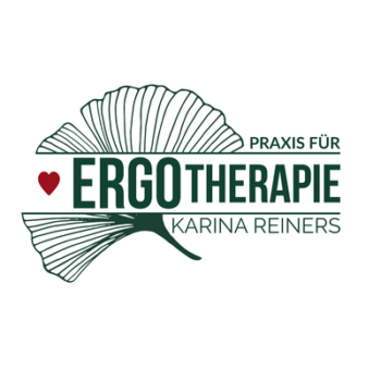 Praxis für Ergotherapie Karina Reiners