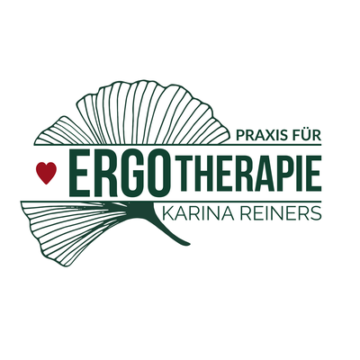 Stellenangebot Ergotherapie in Nottuln bei Therapeutenonline