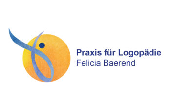 Praxis für Logopädie Felicia Baerend