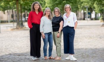 Logopädische Fachpraxis Büning & Bremer