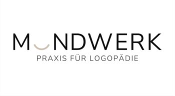 Praxis für Logopädie Mundwerk