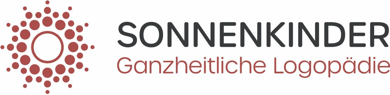 Stellenangebot Logopädie in Grafrath bei Therapeutenonline