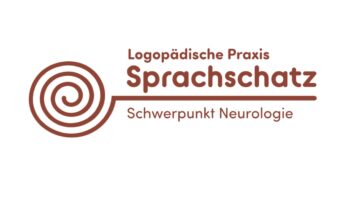 Logopädische Praxis Sprachschatz - Schwerpunkt Neurologie