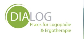 Dialog - Praxis für Logopädie und Ergotherapie