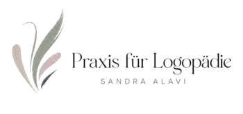 Praxis für Logopädie Sandra Alavi