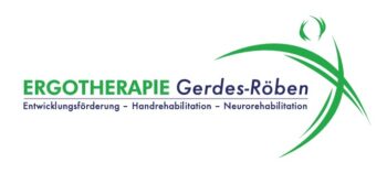 Ergotherapie Gerdes-Röben