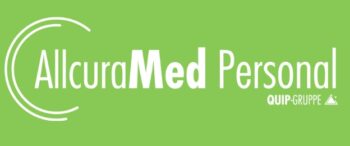 AllcuraMed Personal GmbH