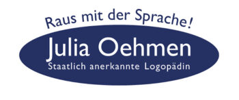 Logopädische Praxis Oehmen