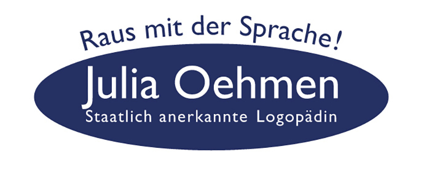 Stellenangebot Logopädie in Mönchengladbach bei Therapeutenonline