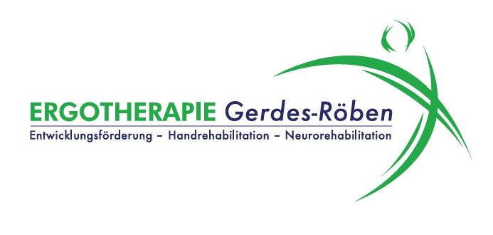 Stellenangebot Ergotherapie in Rastede bei Therapeutenonline