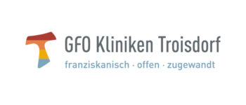 GFO Kliniken Troisdorf