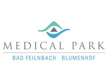 Medical Park Bad Feilnbach Blumenhof