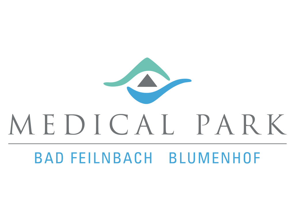 Stellenangebot Ergotherapie in Bad Feilnbach bei Therapeutenonline