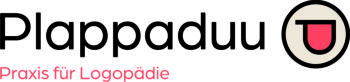 Plappaduu