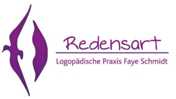 Redensart logpädische Praxis
