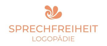 Sprechfreiheit Logopädie & Physiotherapie