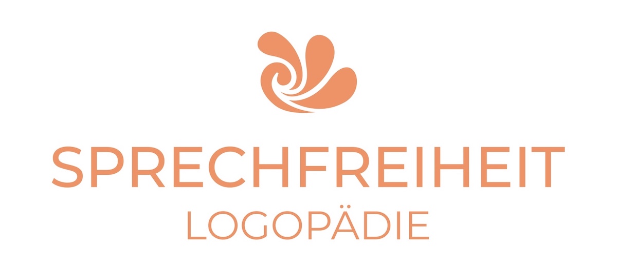 Stellenangebot Logopädie in Berlin bei Therapeutenonline
