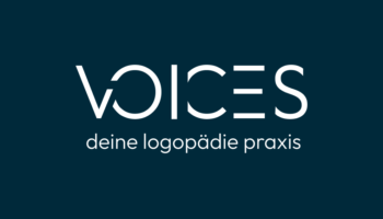VOICES - deine Logopädie Praxis