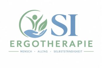 SI Ergotherapie