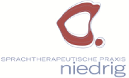 Stellenangebot Logopädie in Oberhausen bei Therapeutenonline