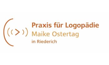 Praxis für Logopädie - Maike Ostertag