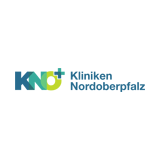 Kliniken Nordoberpfalz AG