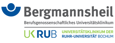 Stellenangebot Weitere in Bochum Süd bei Therapeutenonline