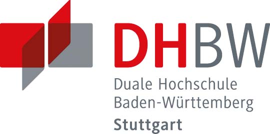 Stellenangebot Weitere in Stuttgart bei Therapeutenonline