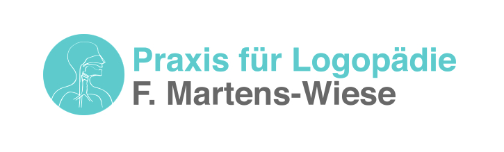 Stellenangebot Logopädie in Essen/ Hattingen bei Therapeutenonline