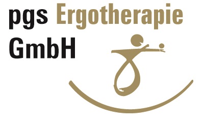 Stellenangebot Ergotherapie in Herrenberg bei Therapeutenonline