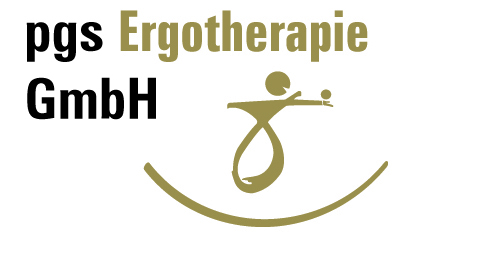 Stellenangebot Ergotherapie in Herrenberg bei Therapeutenonline