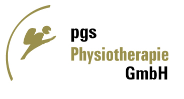 Stellenangebot Physiotherapie in Herrenberg bei Therapeutenonline