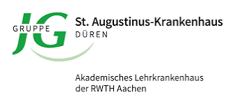 Stellenangebot Logopädie in Düren bei Therapeutenonline