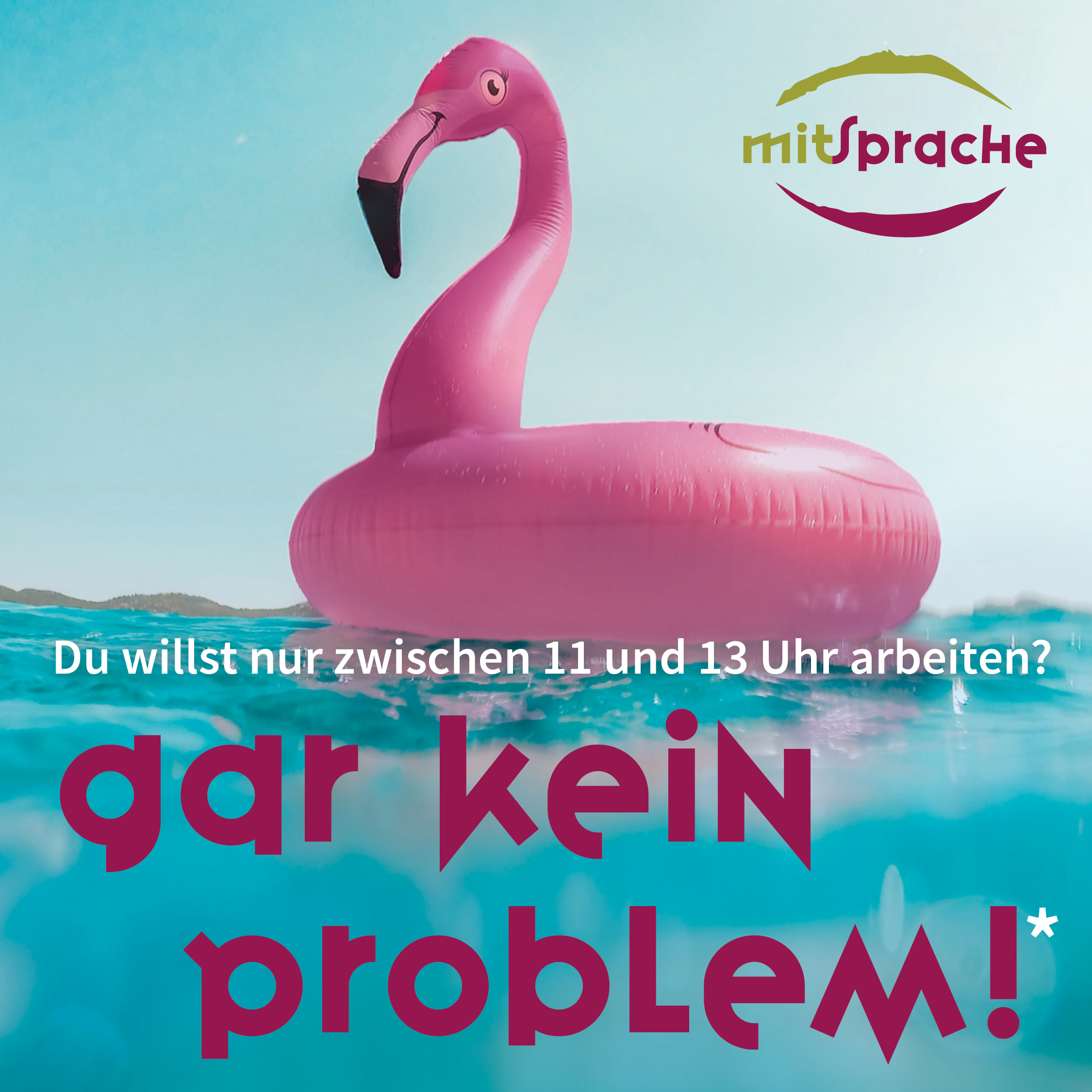 Stellenangebot Logopädie in Hof bei Therapeutenonline