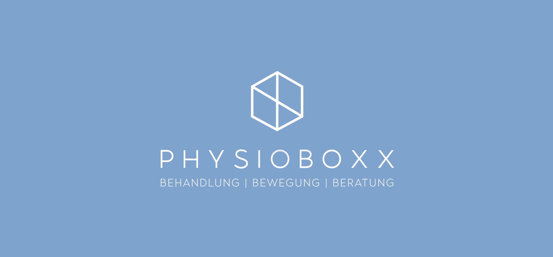 Stellenangebot Physiotherapie in Lauingen bei Therapeutenonline