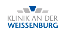 Stellenangebot Physiotherapie in Uhlstädt bei Therapeutenonline